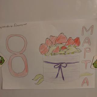 69 Карпилович Дмитрий